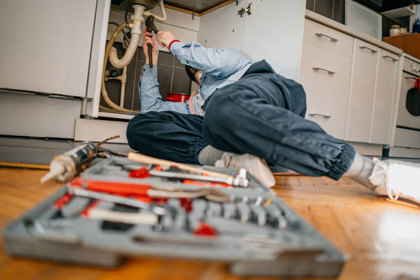 Best Sewer Cleaning Services  in Watertown Town, MA