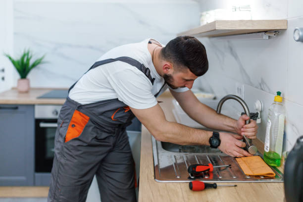Best Septic Systems  in Watertown Town, MA