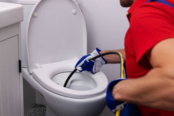 Best Hot Water Heater Installation  in Watertown Town, MA