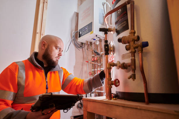 Best Sewer Line Repair  in Watertown Town, MA