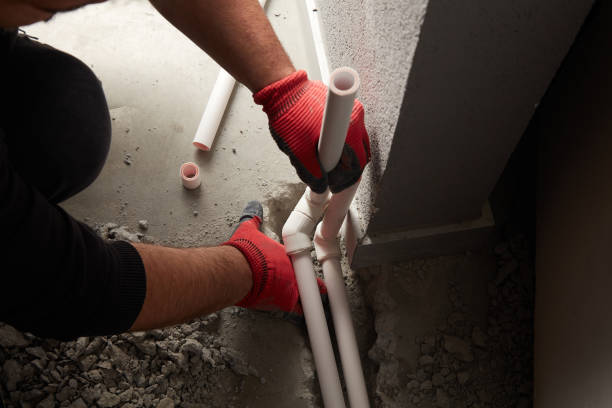 Best Best Plumbers Near Me  in Watertown Town, MA