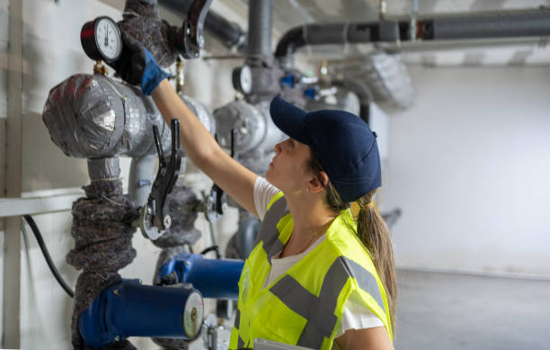 Best Pipe Repair Near Me  in Watertown Town, MA