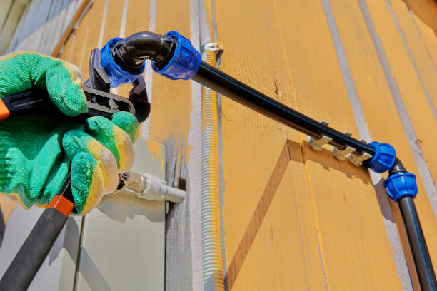 Best Emergency Plumbing Repair  in Watertown Town, MA