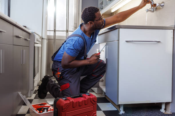 Watertown Town, MA Plumbing Company