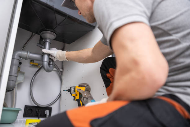 Best Sprinkler Systems  in Watertown Town, MA