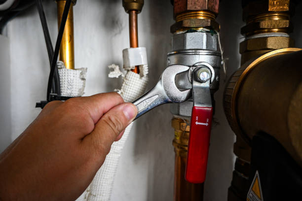 Best Plumbing Services Near Me  in Watertown Town, MA
